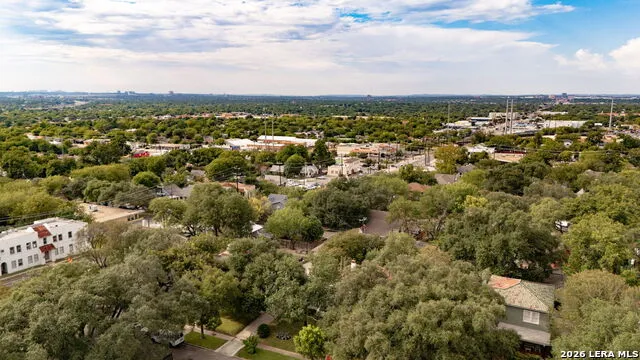 339 W HOLLYWOOD AVE San Antonio, TX 78212