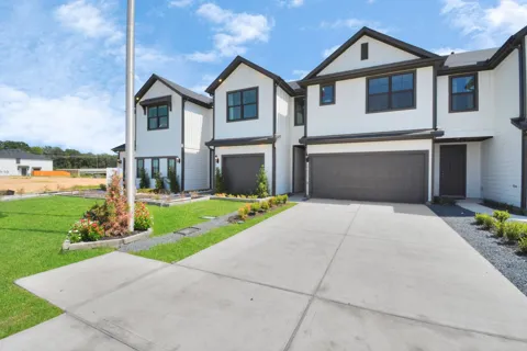 27911 Western Creek Court