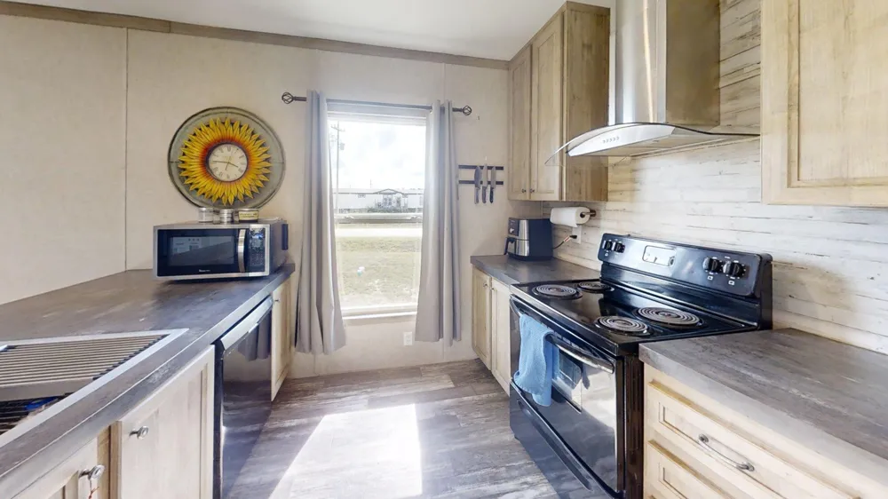 12818 Philmore Lane Conroe, TX 77306