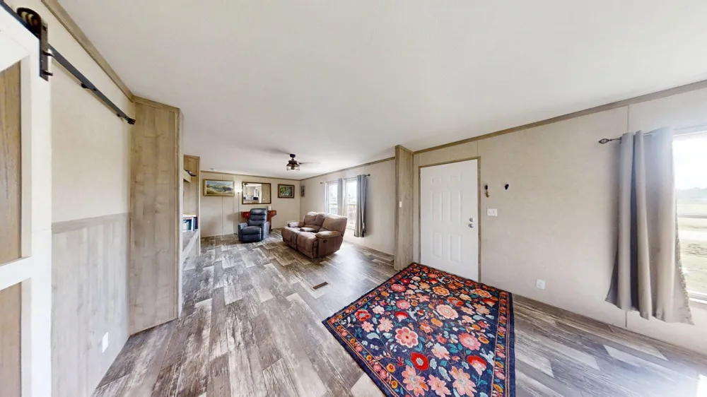 12818 Philmore Lane Conroe, TX 77306
