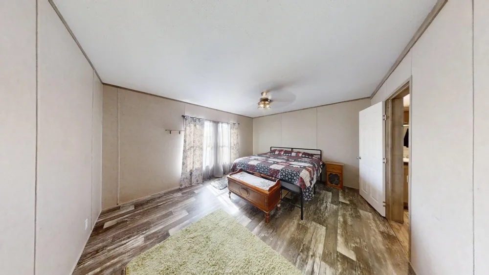 12818 Philmore Lane Conroe, TX 77306