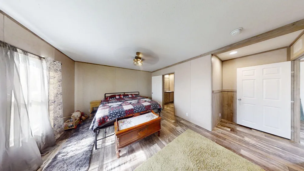 12818 Philmore Lane Conroe, TX 77306