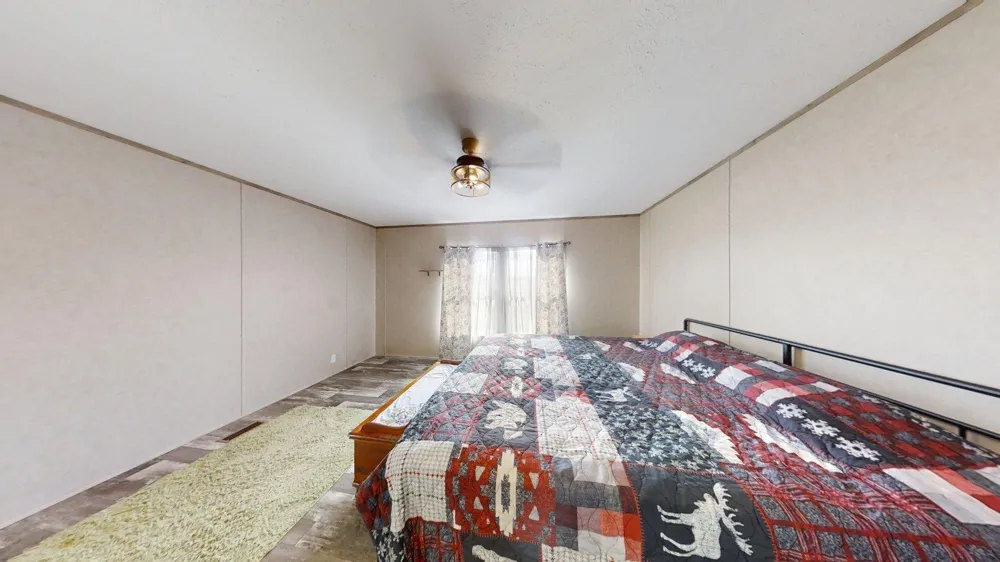 12818 Philmore Lane Conroe, TX 77306