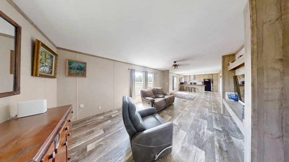 12818 Philmore Lane Conroe, TX 77306