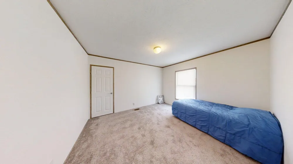 12818 Philmore Lane Conroe, TX 77306