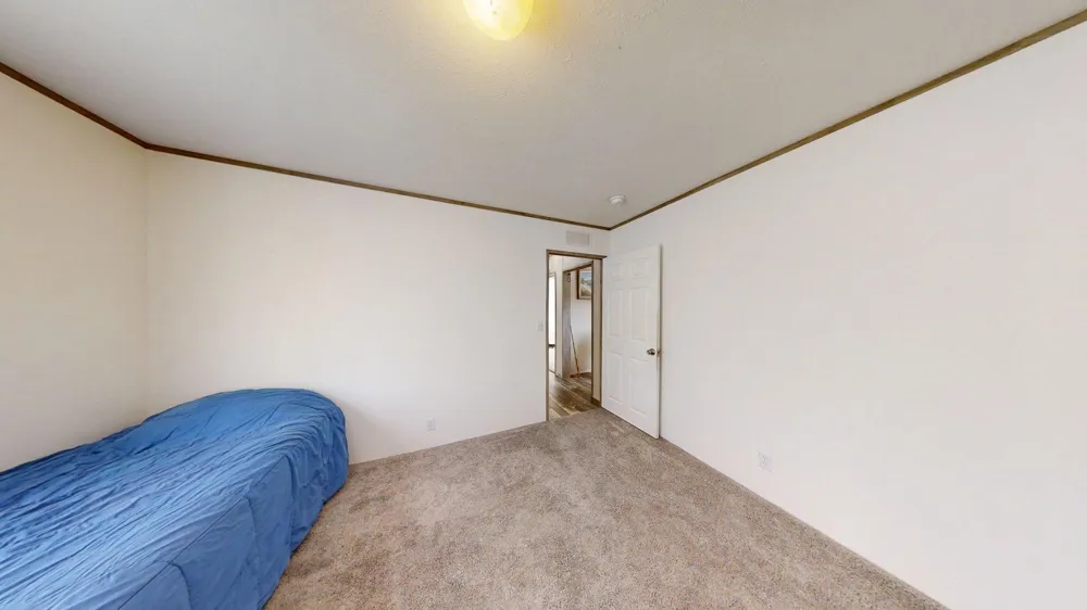 12818 Philmore Lane Conroe, TX 77306