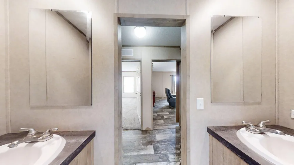 12818 Philmore Lane Conroe, TX 77306