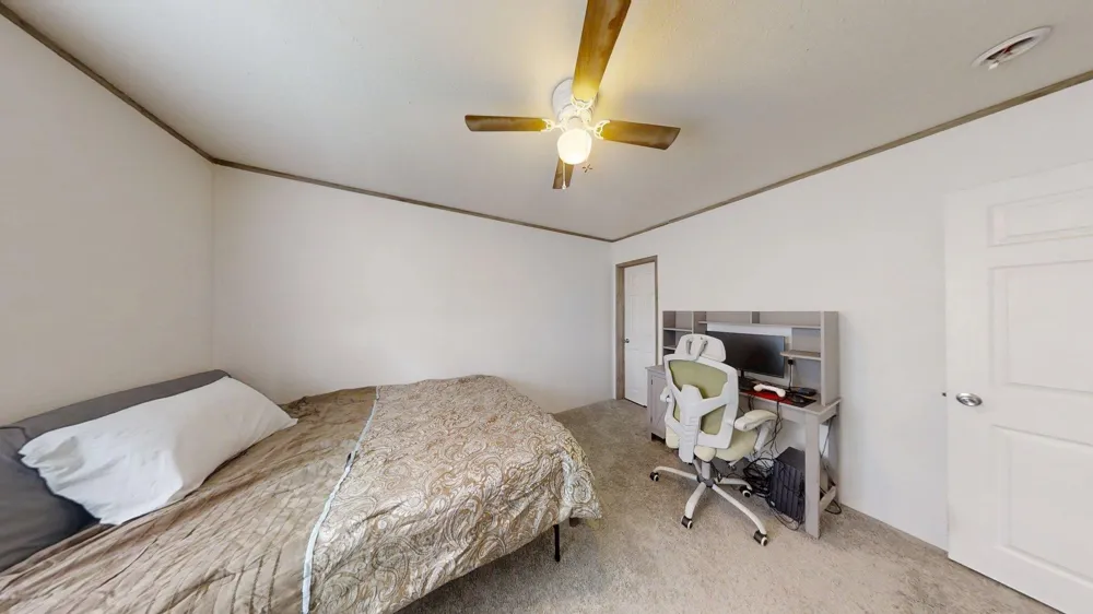 12818 Philmore Lane Conroe, TX 77306