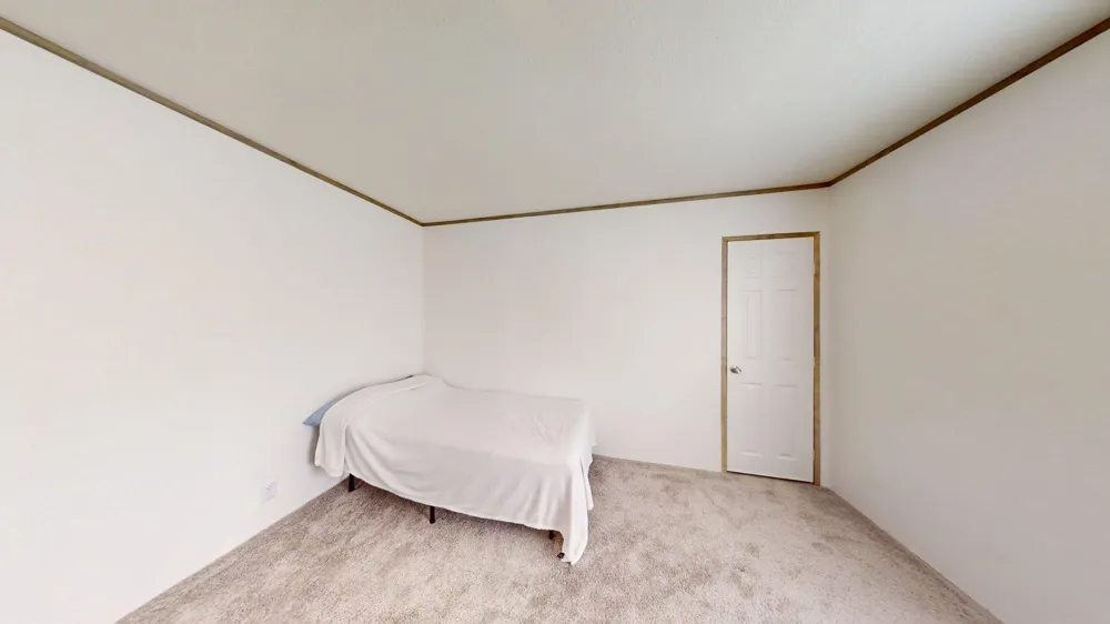 12818 Philmore Lane Conroe, TX 77306