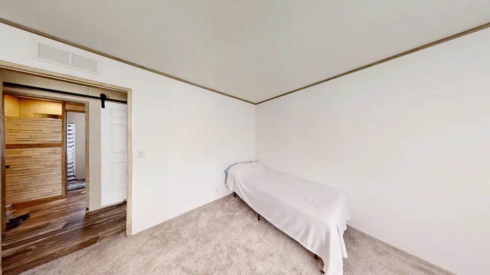 12818 Philmore Lane Conroe, TX 77306