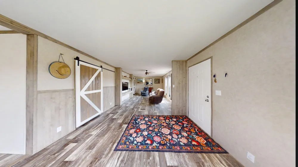 12818 Philmore Lane Conroe, TX 77306