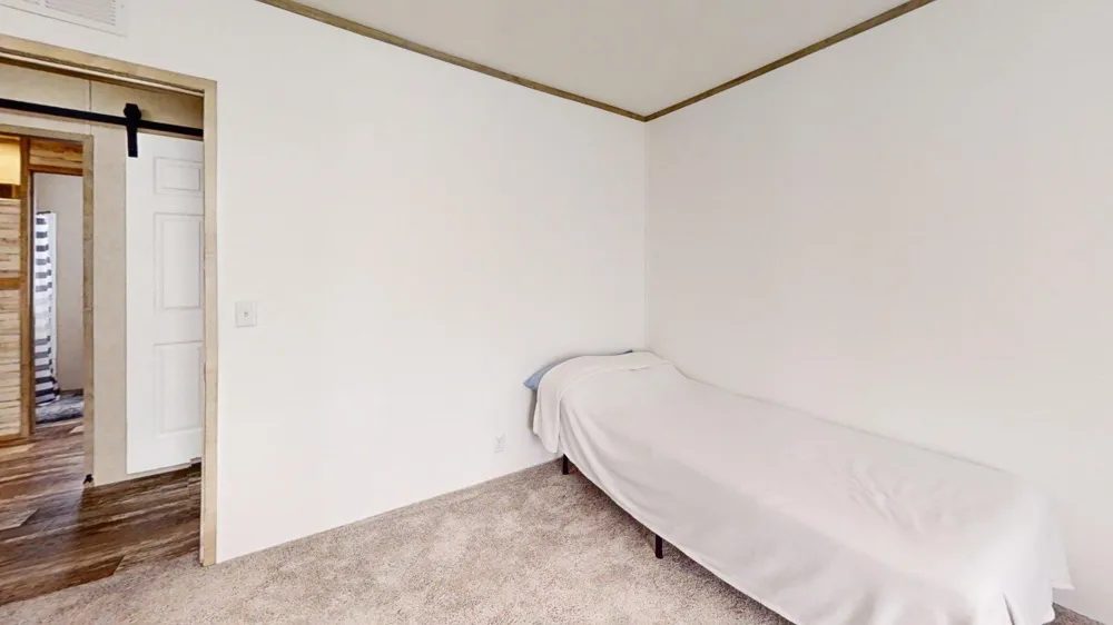 12818 Philmore Lane Conroe, TX 77306