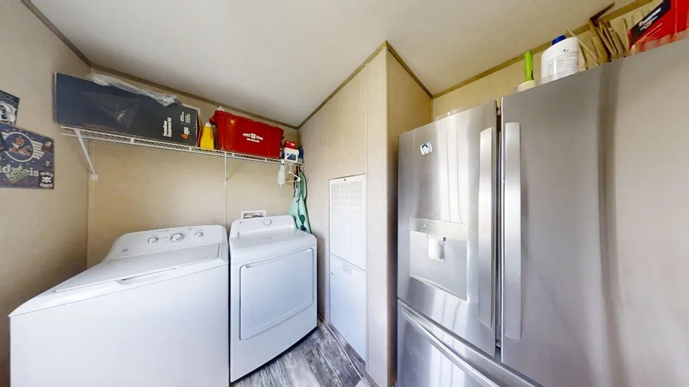 12818 Philmore Lane Conroe, TX 77306