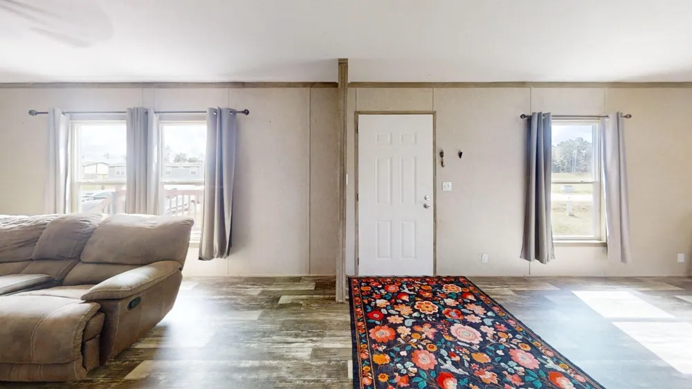 12818 Philmore Lane Conroe, TX 77306