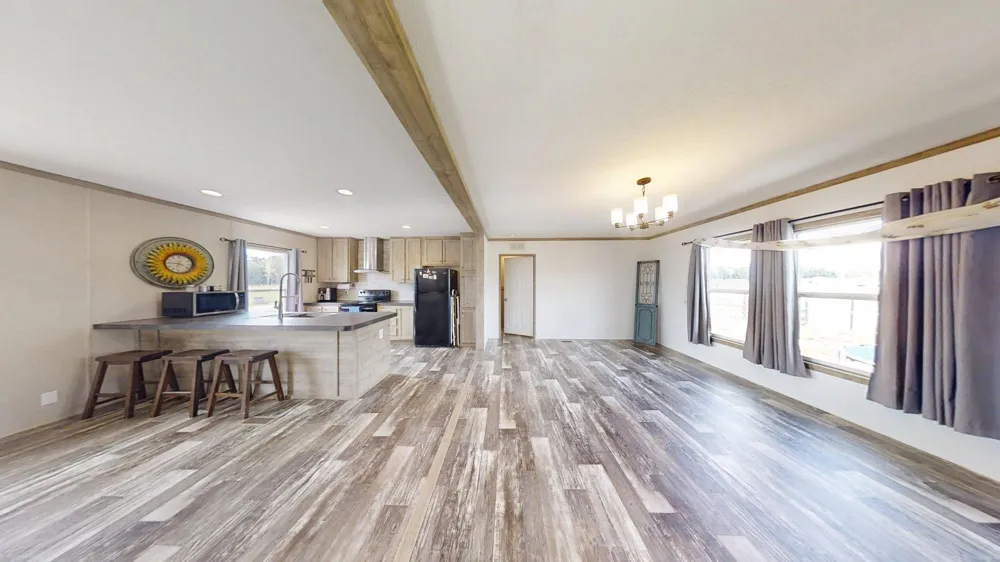 12818 Philmore Lane Conroe, TX 77306