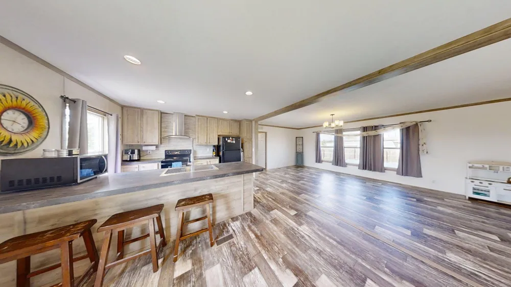 12818 Philmore Lane Conroe, TX 77306