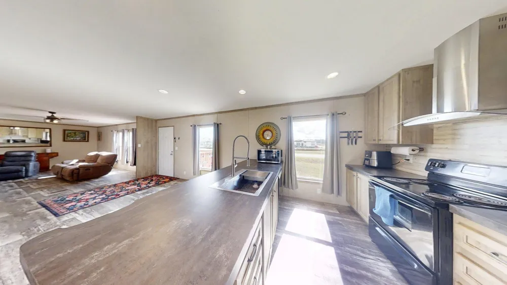 12818 Philmore Lane Conroe, TX 77306