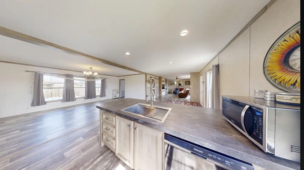 12818 Philmore Lane Conroe, TX 77306
