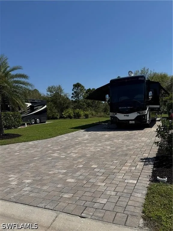 Golden Palms Circle Fort Myers, FL 33913