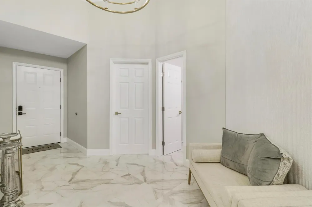 1143 Duncan Circle #202 Palm Beach Gardens, FL 33418