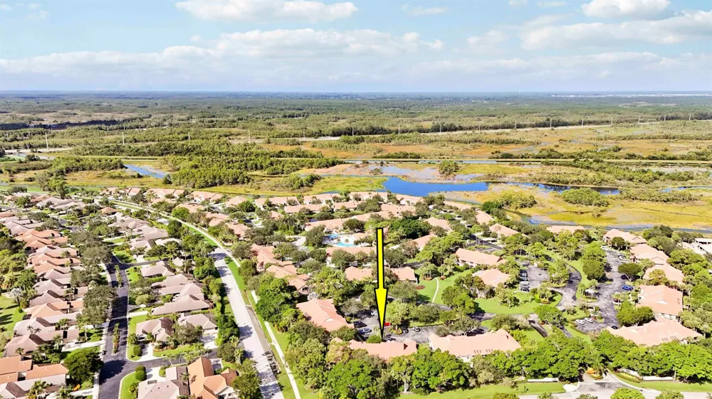 1143 Duncan Circle #202 Palm Beach Gardens, FL 33418