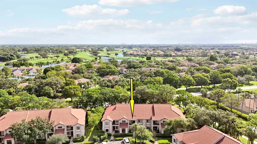 1143 Duncan Circle #202 Palm Beach Gardens, FL 33418