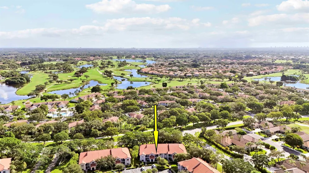 1143 Duncan Circle #202 Palm Beach Gardens, FL 33418