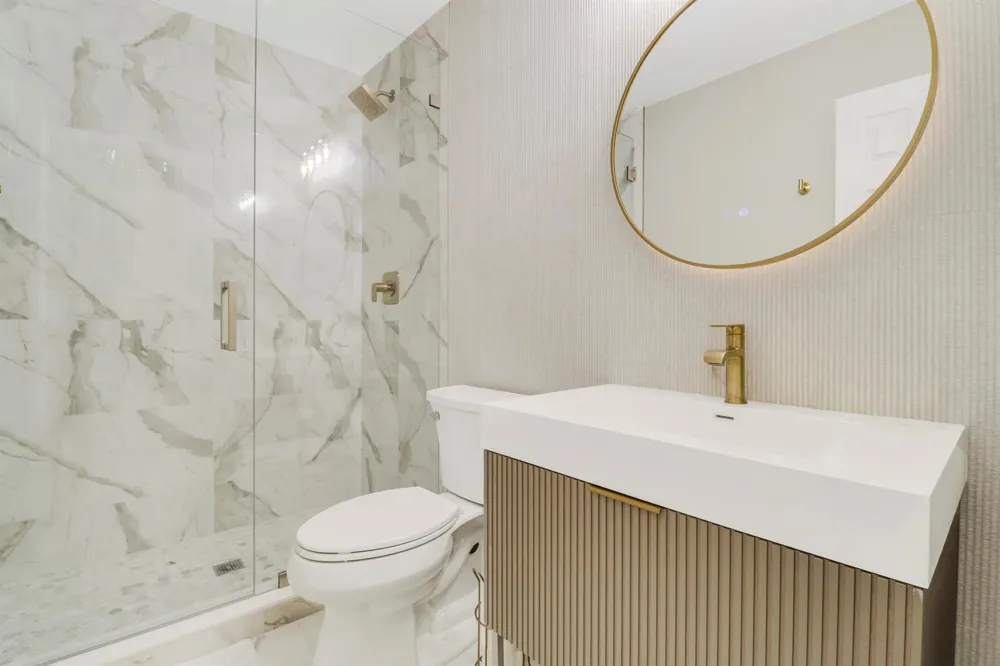 1143 Duncan Circle #202 Palm Beach Gardens, FL 33418