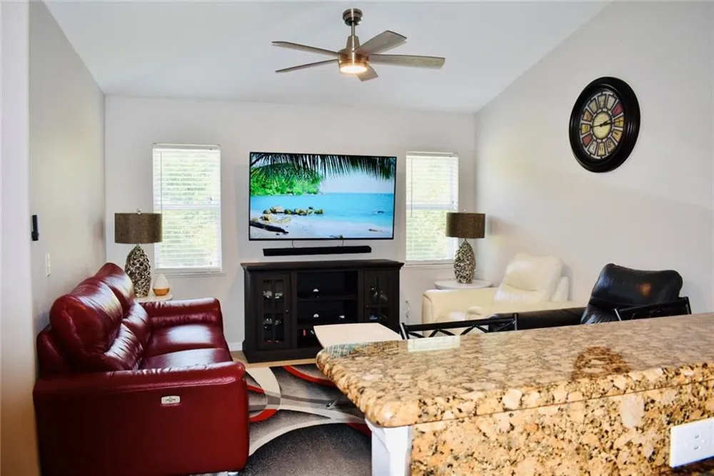4819 51ST COURT Vero Beach, FL 32967
