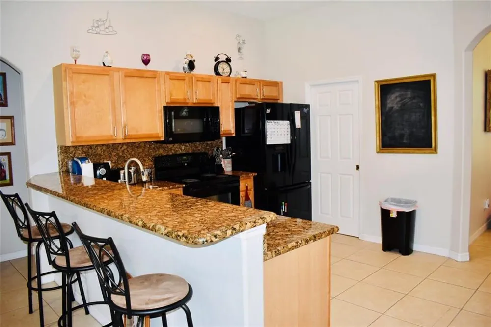 4819 51ST COURT Vero Beach, FL 32967
