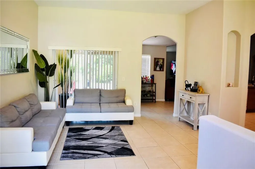 4819 51ST COURT Vero Beach, FL 32967