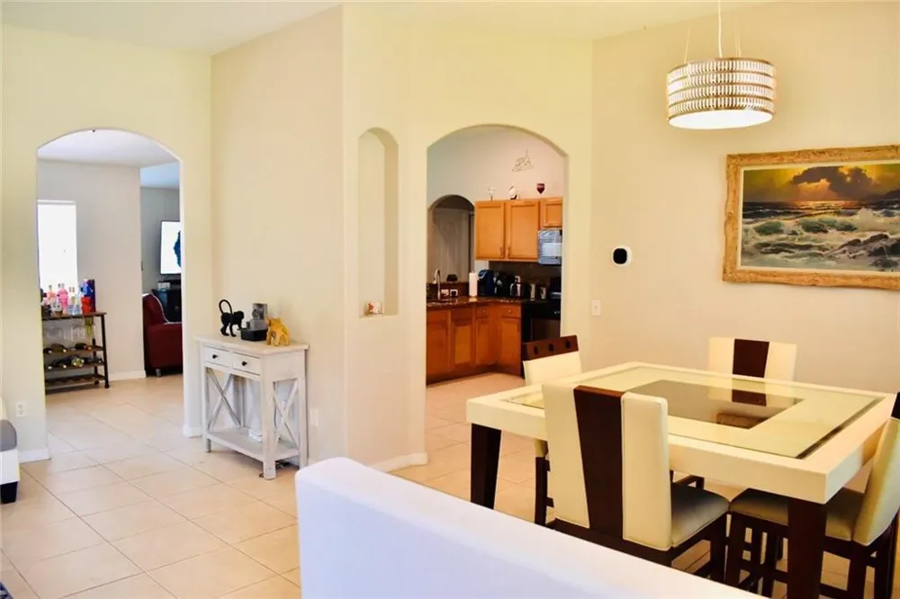 4819 51ST COURT Vero Beach, FL 32967