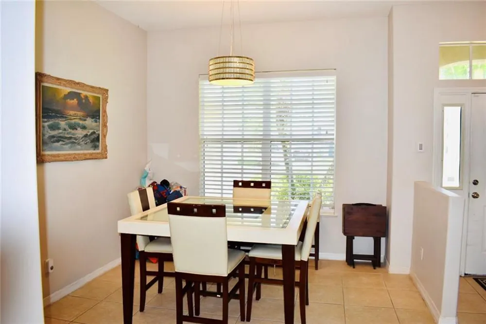4819 51ST COURT Vero Beach, FL 32967