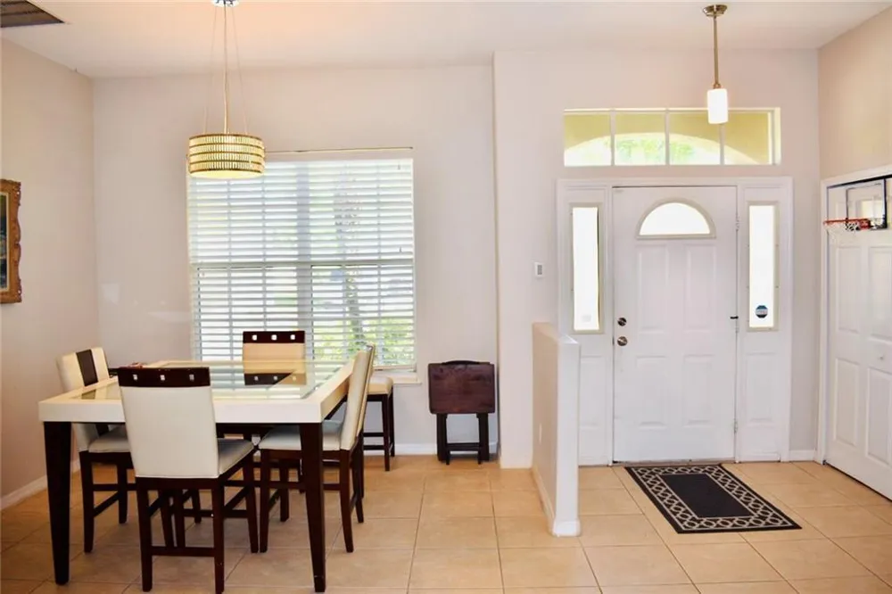 4819 51ST COURT Vero Beach, FL 32967