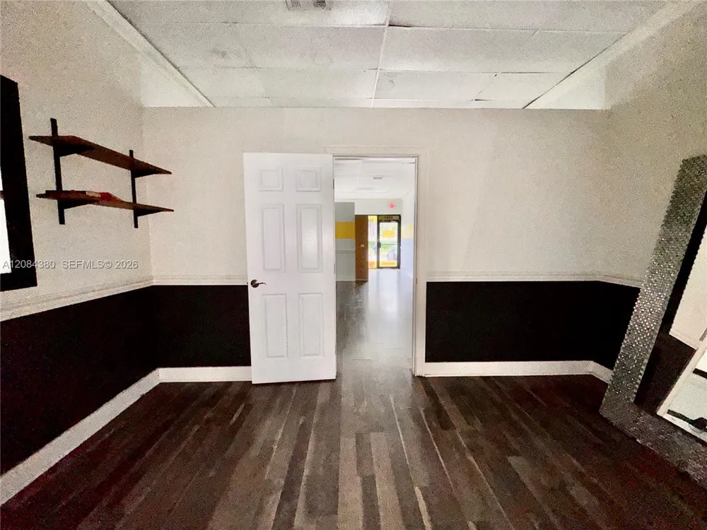 2901 W Commercial Blvd Fort Lauderdale, FL 33309
