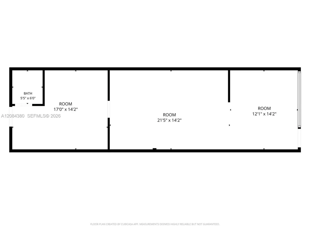 2901 W Commercial Blvd Fort Lauderdale, FL 33309