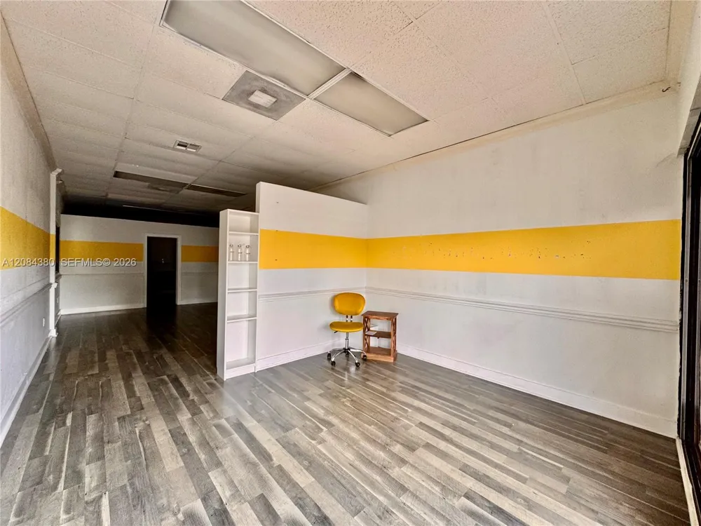 2901 W Commercial Blvd Fort Lauderdale, FL 33309