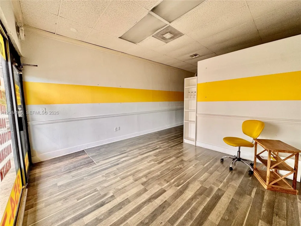 2901 W Commercial Blvd Fort Lauderdale, FL 33309