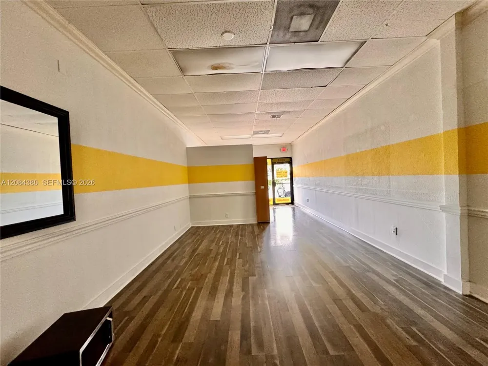 2901 W Commercial Blvd Fort Lauderdale, FL 33309