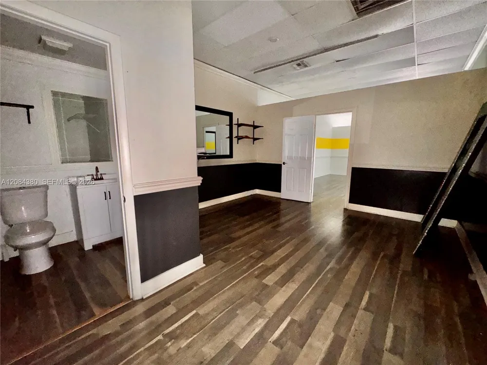 2901 W Commercial Blvd Fort Lauderdale, FL 33309