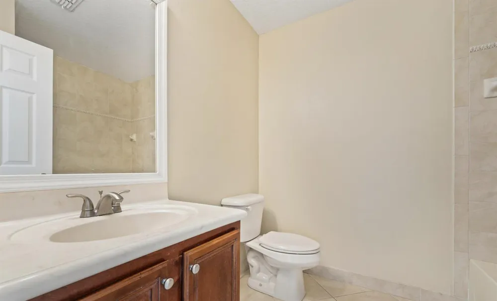 1899 SW NEWPORT ISLES BOULEVARD Port St. Lucie, FL 34953