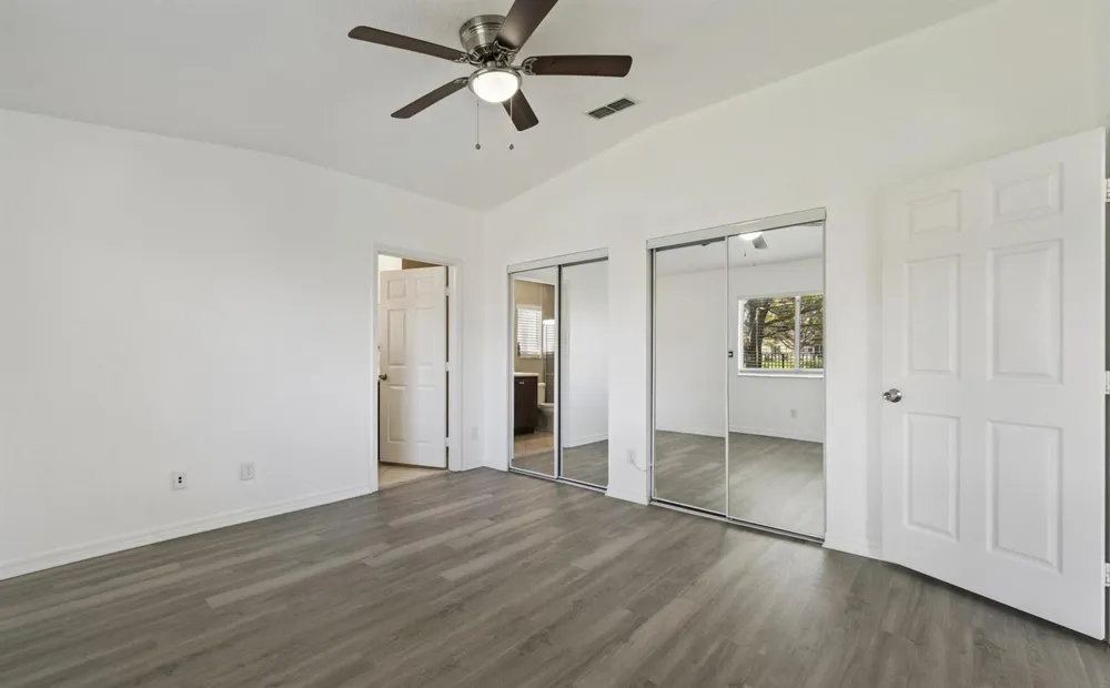 1899 SW NEWPORT ISLES BOULEVARD Port St. Lucie, FL 34953