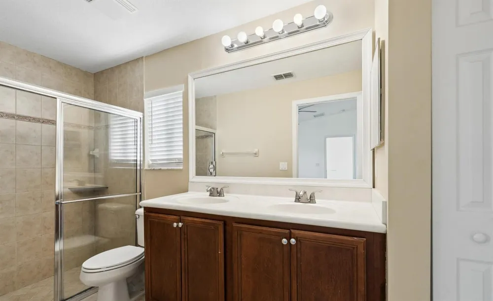 1899 SW NEWPORT ISLES BOULEVARD Port St. Lucie, FL 34953