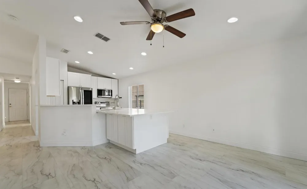 1899 SW NEWPORT ISLES BOULEVARD Port St. Lucie, FL 34953