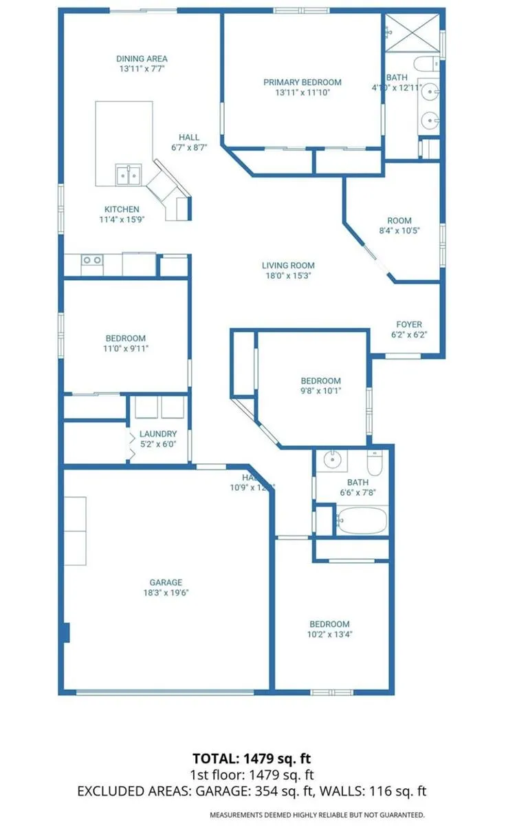 1899 SW NEWPORT ISLES BOULEVARD Port St. Lucie, FL 34953