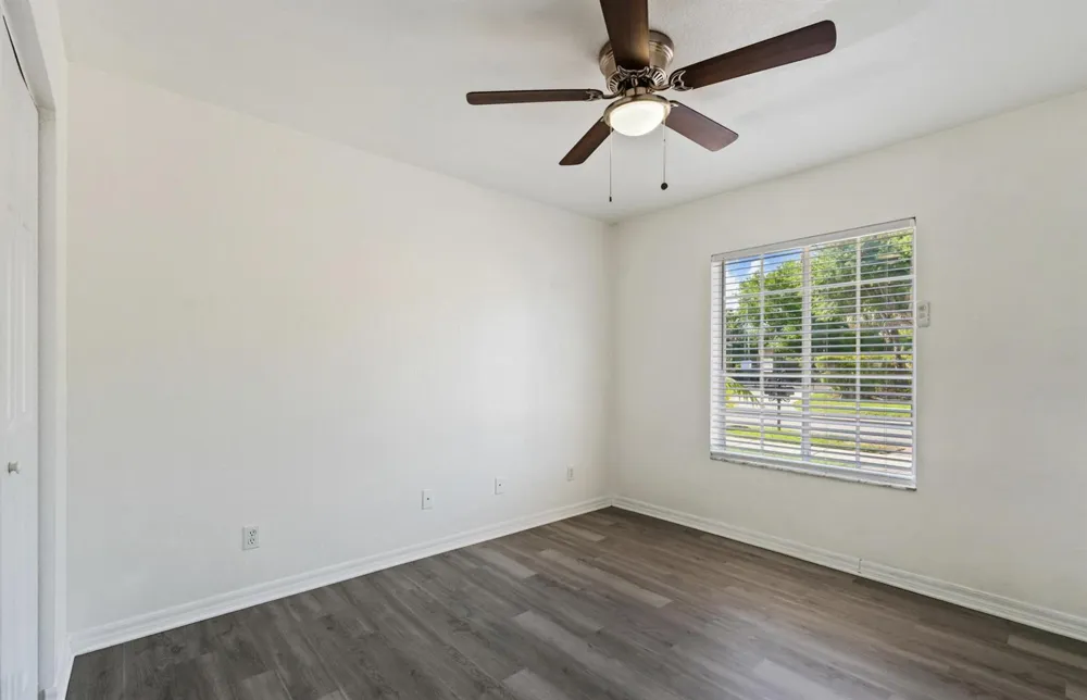 1899 SW NEWPORT ISLES BOULEVARD Port St. Lucie, FL 34953