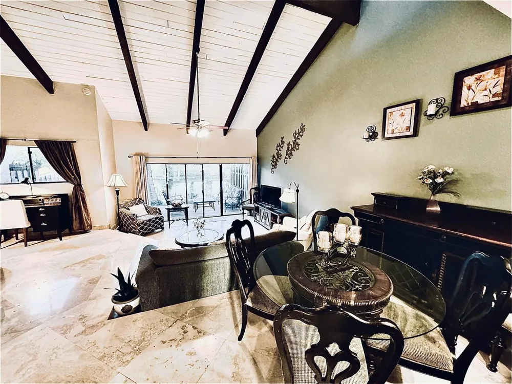 2121 SW 82ND AVENUE Davie, FL 33324