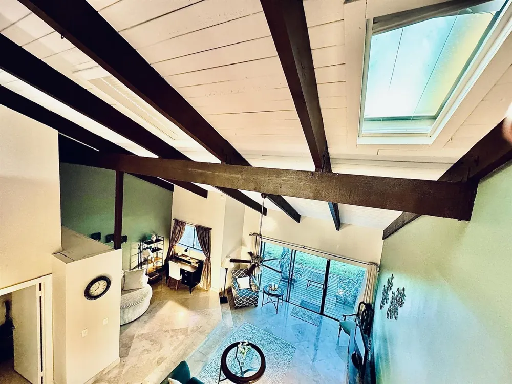 2121 SW 82ND AVENUE Davie, FL 33324