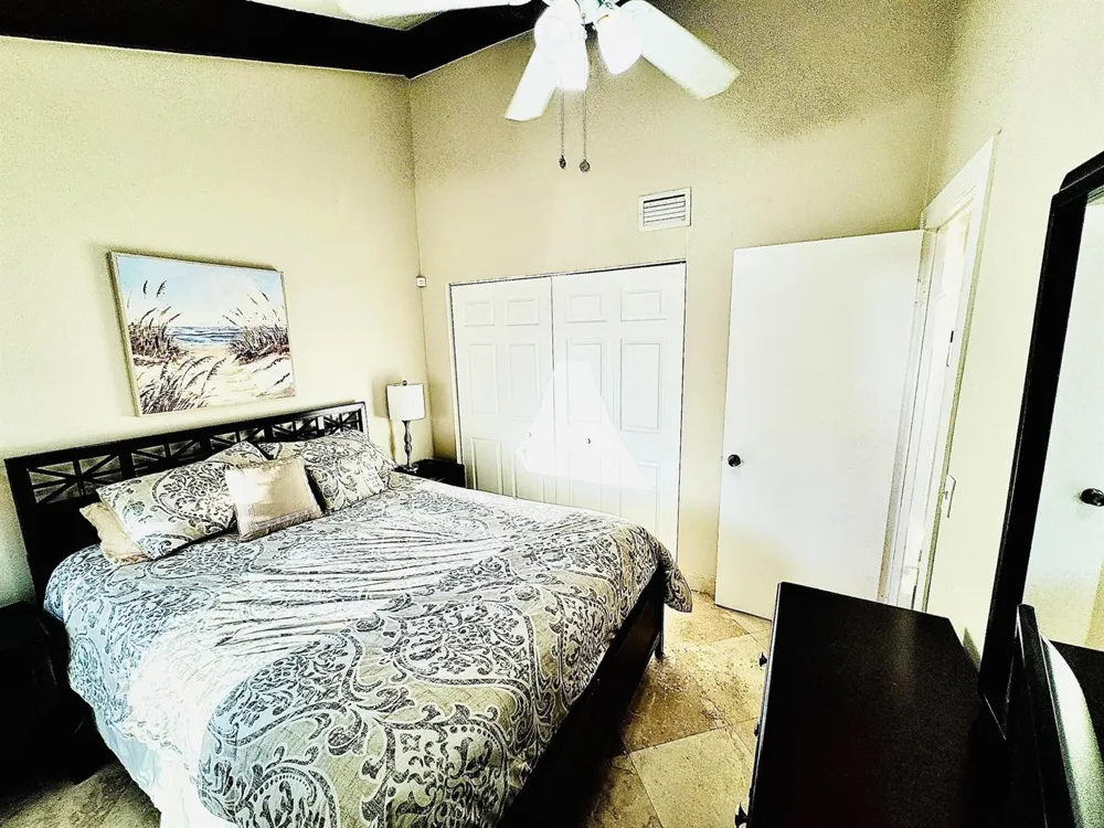 2121 SW 82ND AVENUE Davie, FL 33324