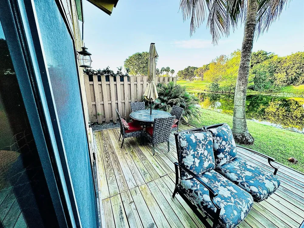 2121 SW 82ND AVENUE Davie, FL 33324